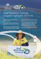 RGC-4page-Brochure-JUN16.pdf.jpg