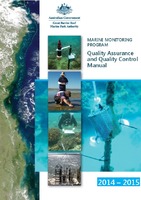 MMP-QAQC-2014-2015.pdf.jpg