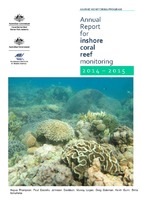 Thompson_etal_2016_MMP_AIMS_Inshore_Coral_Monitoring_REPPORT_2014-2015_WEB.pdf.jpg