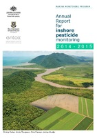 Gallen_etal_2016_MMP_PESTICIDE_ENTOX_REPORT_2014-15_WEB.pdf.jpg