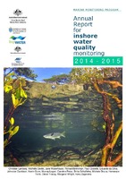 Lonborg_etal_2016_MMP_WQ_AIMS_JCU_report_ 2014-15_WEB.pdf.jpg