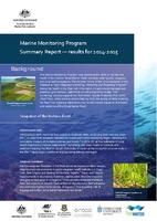 MMP_Summary_Report_14-15_FINAL.pdf.jpg