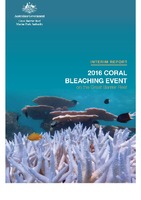 Interim report on 2016 coral bleaching event in GBRMP.pdf.jpg