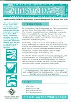 Whitsundays POM Guide 1999.pdf.jpg