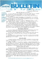 1980_08Aug_Issue_1.pdf.jpg