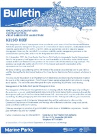 1993_12Dec_5_items_no_issue_number.pdf.jpg