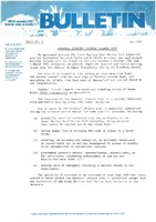 1982_08Aug_Issue_4.pdf.jpg