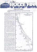 1983_06June_Issue_5.pdf.jpg