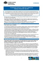 Communique-TRAC2-web.pdf.jpg