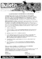 1990_06June_6_items_no_issue_number.pdf.jpg