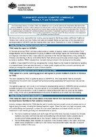 Communique-TRAC1-Oct-2014.pdf.jpg