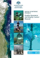 MMP-QAQC-2015-2016.pdf.jpg