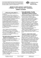 IRAC-5-16-and-17-November-2011.pdf.jpg