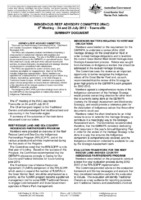 IRAC-6-24-and-25-July-2012.pdf.jpg