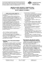 IRAC-7-Draft-28-and-29-November-2012.pdf.jpg