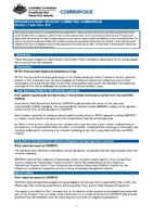IRACCommunique1.pdf.jpg