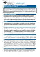 IRACCommunique2.pdf.jpg