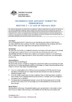 IRACCOMMUNIQUE3.pdf.jpg