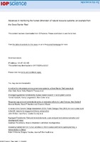 Marshall_etal_2016_Advances_in_monitoring_the_human_dimension.pdf.jpg