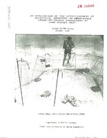 BELL_KETTLE_STUMP_1986_EVALUATION_EFFECTIVENESS_ARTIFICIAL_BARRIERS_CROWN_OF_THORNS.pdf.jpg