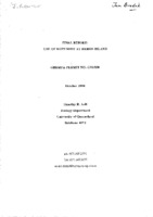 T.R. AULT-1994-ROTENONE-HERON ISLAND.pdf.jpg
