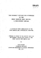 BISHOP_1992_ECONOMIC_OUTLOOK_FISHERIES.pdf.jpg