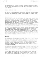 LEIS_1993_BEACH_ZONE_LIZARD_ISLAND_NURSERY_ZONES.pdf.jpg