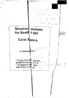 HULSMAN_1996_STRUCTURE_DATABASE_SEABIRDS.pdf.jpg