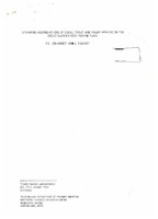 JOHANNES_SQUIRE_1990_SPAWNING_CORAL_TROUT_MAORI_WRASSE_GBR.pdf.jpg