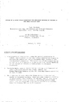WALTERS_SAINSBURY_1990_DESIGN_LARGE_SCALE_EXPERIMENT_MEASURING+EFFECTS_FISHING_GBR.pdf.jpg