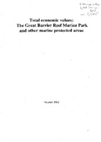 Haycock_etal_2002_Total_economic_values_The_GBRMP_and_other_MPAs_.pdf.jpg