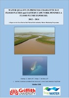 CYP_MMP_report_2012-2014_final.pdf.jpg