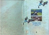 Green_and_Lal_1991_Charging_users_of the_GBRMP_ABARE.pdf.jpg