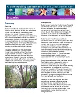 Vulnerability-Assessment-Estuaries-2016.pdf.jpg