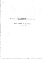 WEAVER_1987_PRECONTROL_SURVEY_CROWN_OF_THORNS_STARFISH.pdf.jpg
