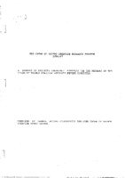 GBRMPA_AIMS_1986_87_CROWN_OF-_THORNS_STARFISH.pdf.jpg