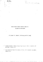 MORAN_ETAL_CROWN_OF_THORNS_STARFISH_SYNOPSIS_RESEARCH.pdf.jpg