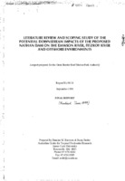 BURROWS_ETAL_1999_LITERATURE_REVIEW_NATHAN_DAM_DAWSON_RIVER_FITZROY_RIVER.pdf.jpg