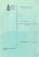 BOCK_1982_GEOMECHANICAL__CORAL_REEF_STRUCTURE.pdf.jpg