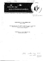KETTLE_1987_POST_SURVEY_JOHN_BREWER_REEF_COTS.pdf.jpg