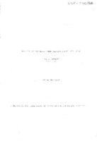 BEINSSEN_1990_BOULT_REEF_REPLENISHMENT_STUDY.pdf.jpg