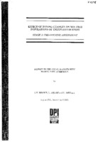 BROWN_ETAL_1993_EFFECT_ZONING_FISH_POPULATIONS.pdf.jpg
