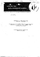 KETTLE_1987_PRE_SURVEY_JOHN_BREWER_REEF_COTS.pdf.jpg