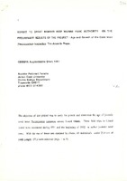 FERREIRA_1991_AGE_GROWTH_CORAL_TROUT.pdf.jpg
