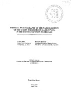 BODE_1996_PHYSICAL_OCEANOGRAPHY_CAIRNS_SECTION_COTS.pdf.jpg