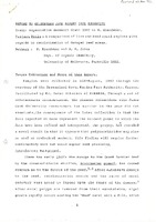 KHANDEKAR_1987_COMPARISON_LIVE_DEAD_CORAL_REGIONS.pdf.jpg