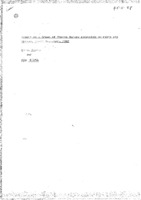 WEAVER_RITCHIE_1987_CROWN_OF_THORNS_STARFISH_MACKAY.pdf.jpg