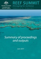 GBR-Summit-proceedings-and-outputs-report.pdf.jpg