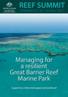 GBR-Summit-background-paper-and-workbook.pdf.jpg