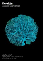 deloitte-au-economics-great-barrier-reef-230617.pdf.jpg